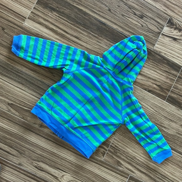 Baby Jacket by Carter’s - Picture 3 of 6